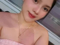 divine_hirara avatar