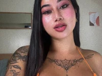divine_queen avatar