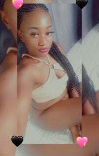 divineass_1 avatar