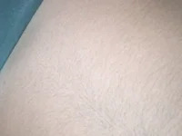 divineboy avatar