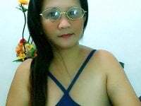 divinegrace1983 avatar