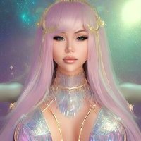 divinesalome avatar