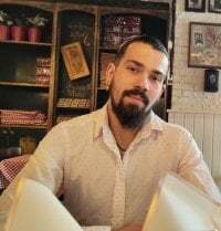 divolvuhot avatar