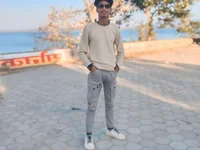 divy4667 avatar