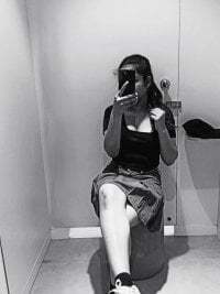 divya_794sexy avatar