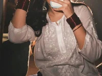 divya_Chauhan avatar