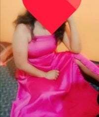 divya_arora22 avatar