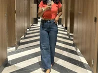 divya_flirty avatar