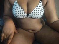 divya_kutty avatar