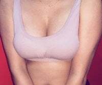 divyajaan4763 avatar