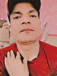 diwana_rox001 avatar