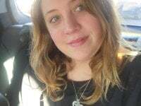 dixielover1229 avatar