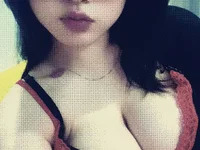 dixiepixi avatar