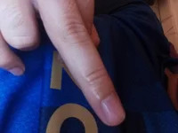 dixteer avatar