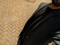 dixxonciider avatar