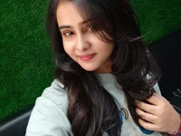 diya2569sen avatar