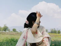 diya7518 avatar