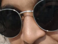 diya_raksha avatar