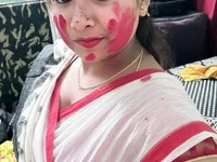 diyadey avatar