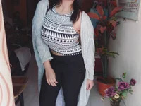 diyadey299 avatar