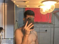 dizhy avatar