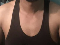 dj_hunk avatar