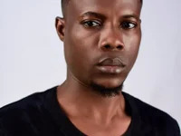 dj_visky avatar