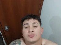 dja18l avatar