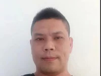 djbaobao avatar