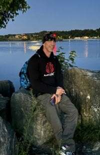 djcarey369159 avatar