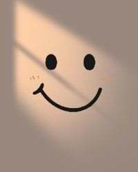 djdnfjf avatar