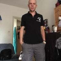 djgreg14 avatar