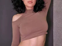 djina_moon avatar