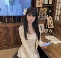 djjfhchshzbx264 avatar