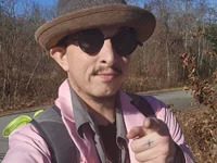 djnerd avatar