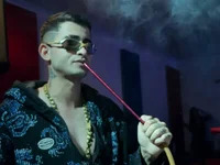 djollivergynoficial avatar