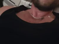 djoo74 avatar