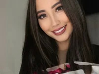 djuliwhite avatar