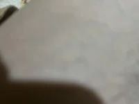 dlgabriel89 avatar