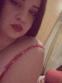 Dlisaa Cam Model: Live Nude & Adult Sex Chat | Booble