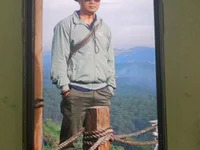 dlld03 avatar