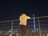 dlrjskdi avatar