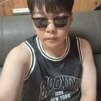 dlwnsgh avatar