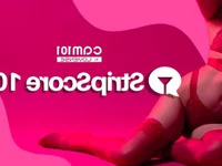 dmaxsex28 avatar