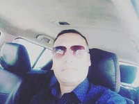 dmingeniero avatar