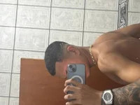 dmkl33 avatar