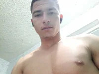 dmmmp avatar