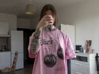 dnonirose avatar