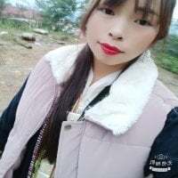 doamt avatar