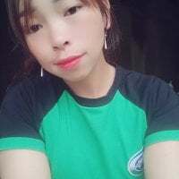 Doamt2 Cam Model: Live Nude & Adult Sex Chat | Booble
